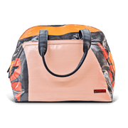 Maya Crossbody