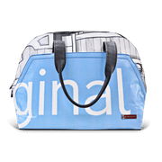 Maya Crossbody