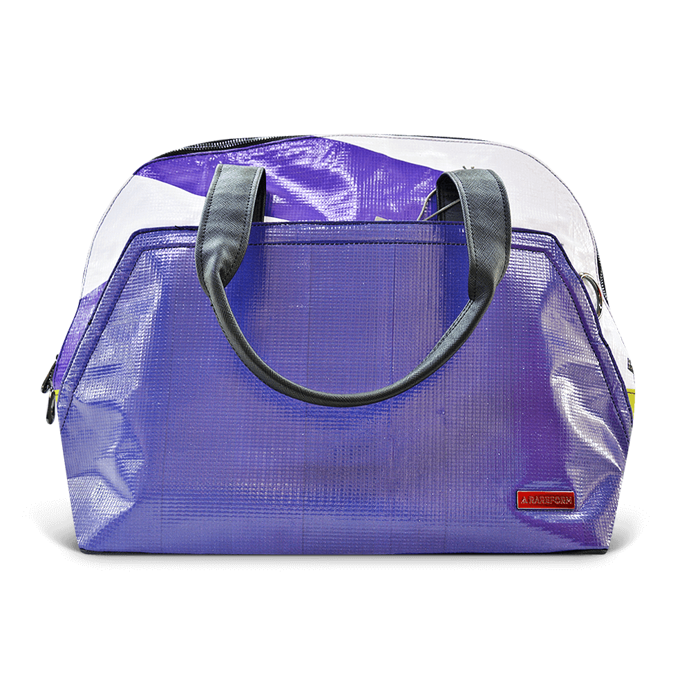Maya Crossbody