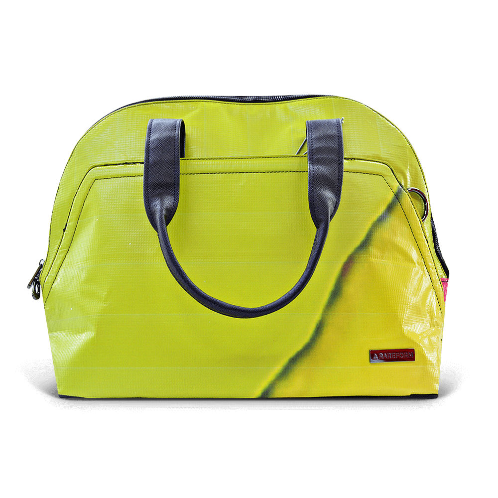Maya Crossbody