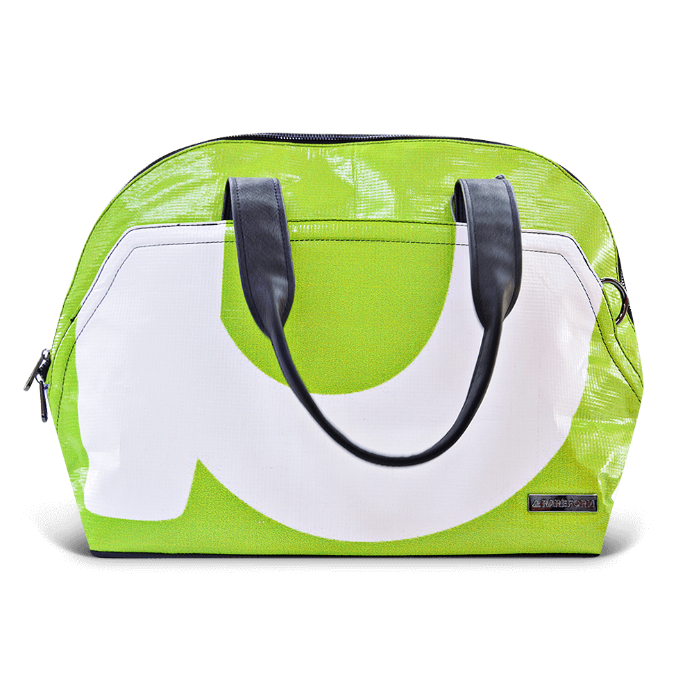 Maya Crossbody