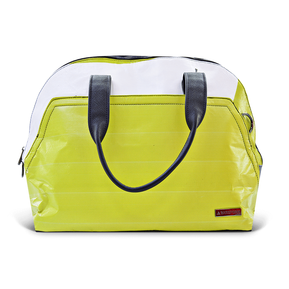 Maya Crossbody