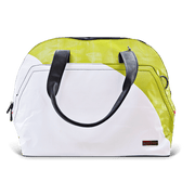 Maya Crossbody