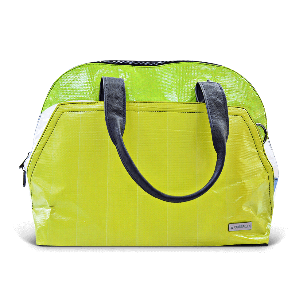 Maya Crossbody