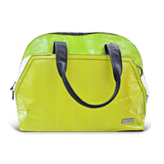 Maya Crossbody