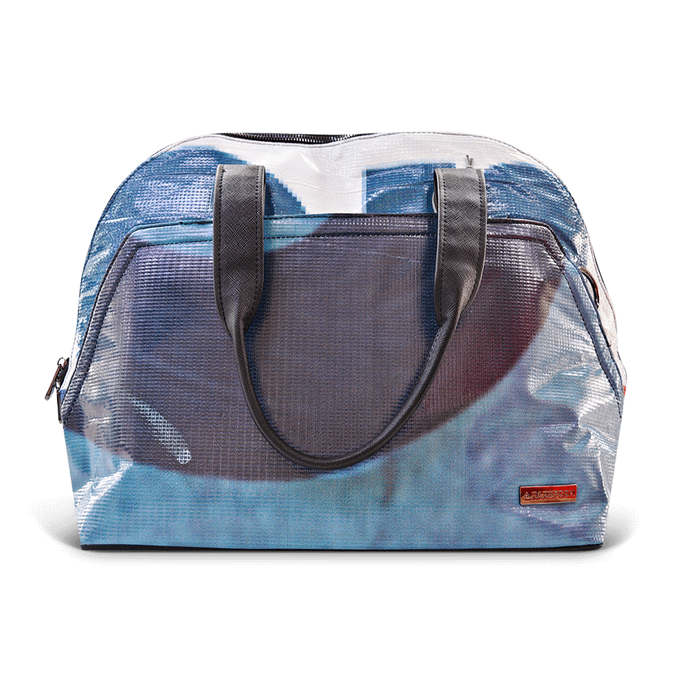 Maya Crossbody