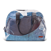 Maya Crossbody
