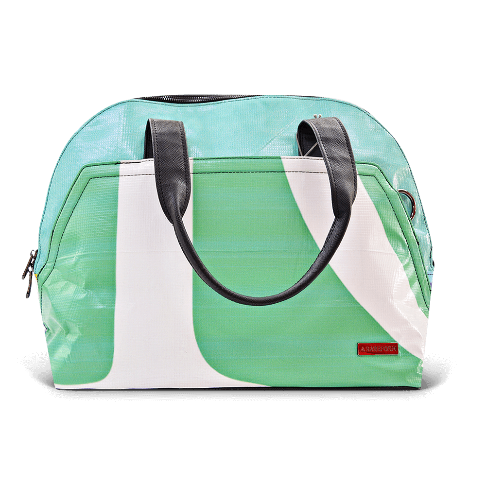 Maya Crossbody