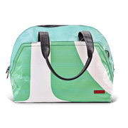 Maya Crossbody