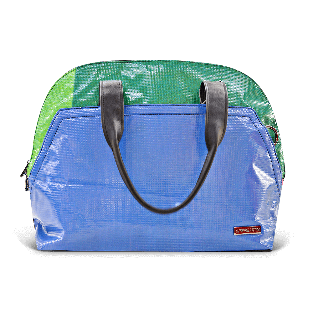 Maya Crossbody