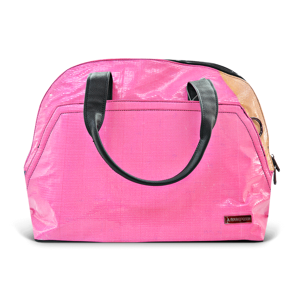 Maya Crossbody