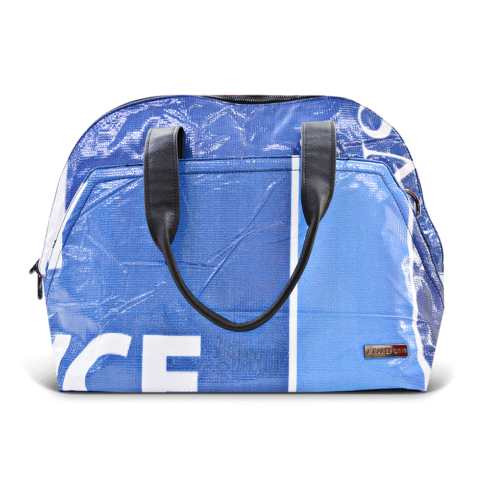 Maya Crossbody