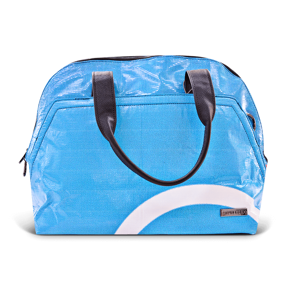 Maya Crossbody