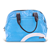 Maya Crossbody