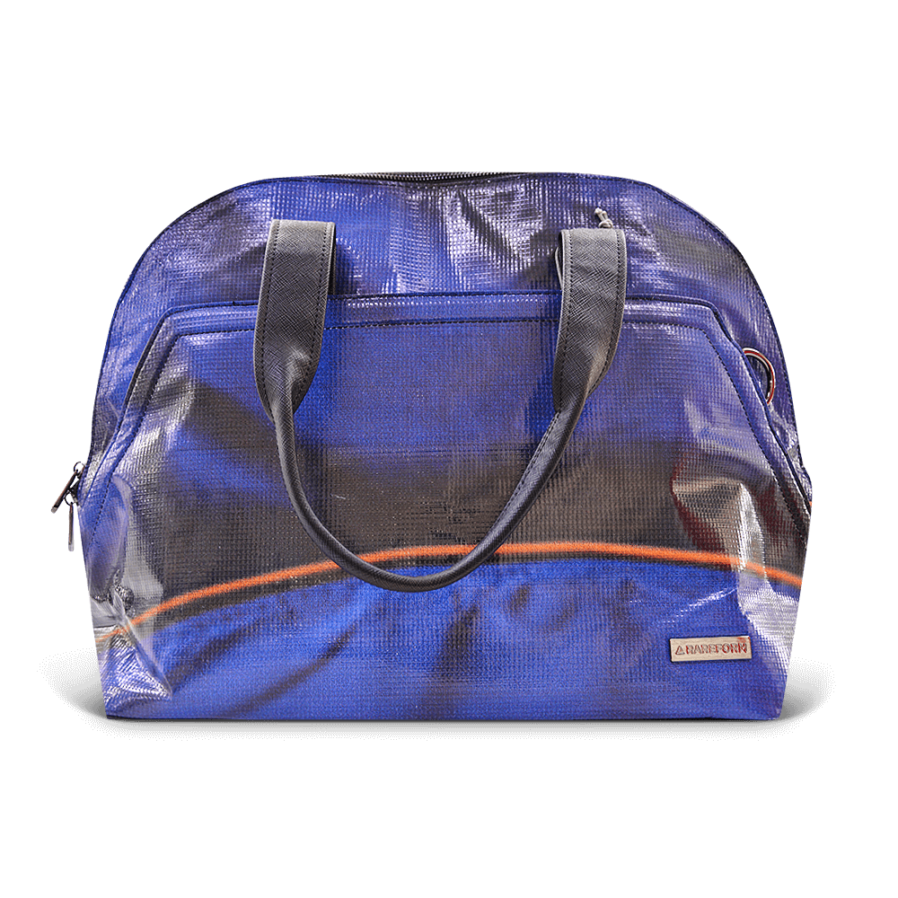 Maya Crossbody