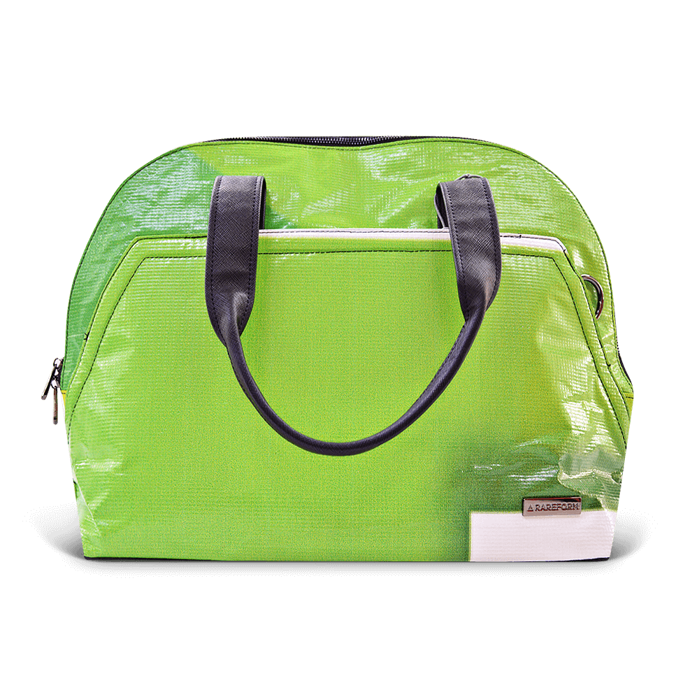 Maya Crossbody