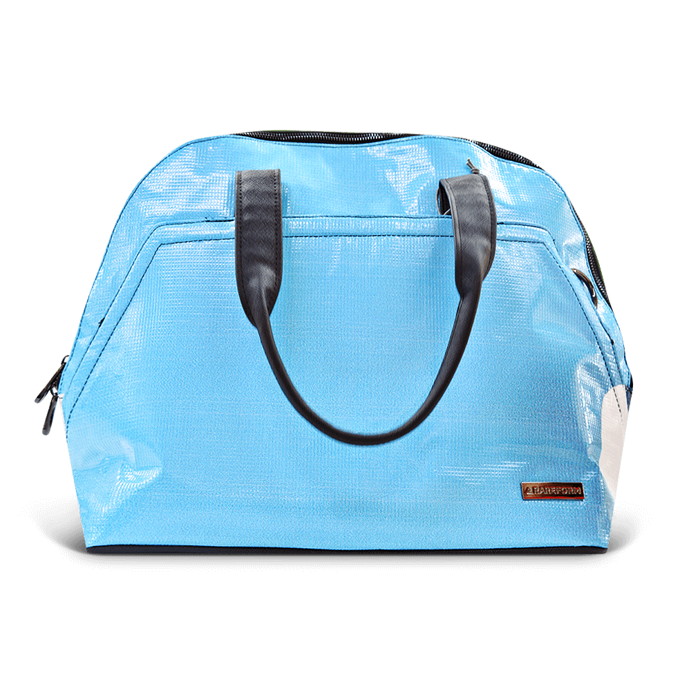 Maya Crossbody