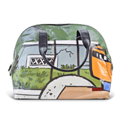 Maya Crossbody