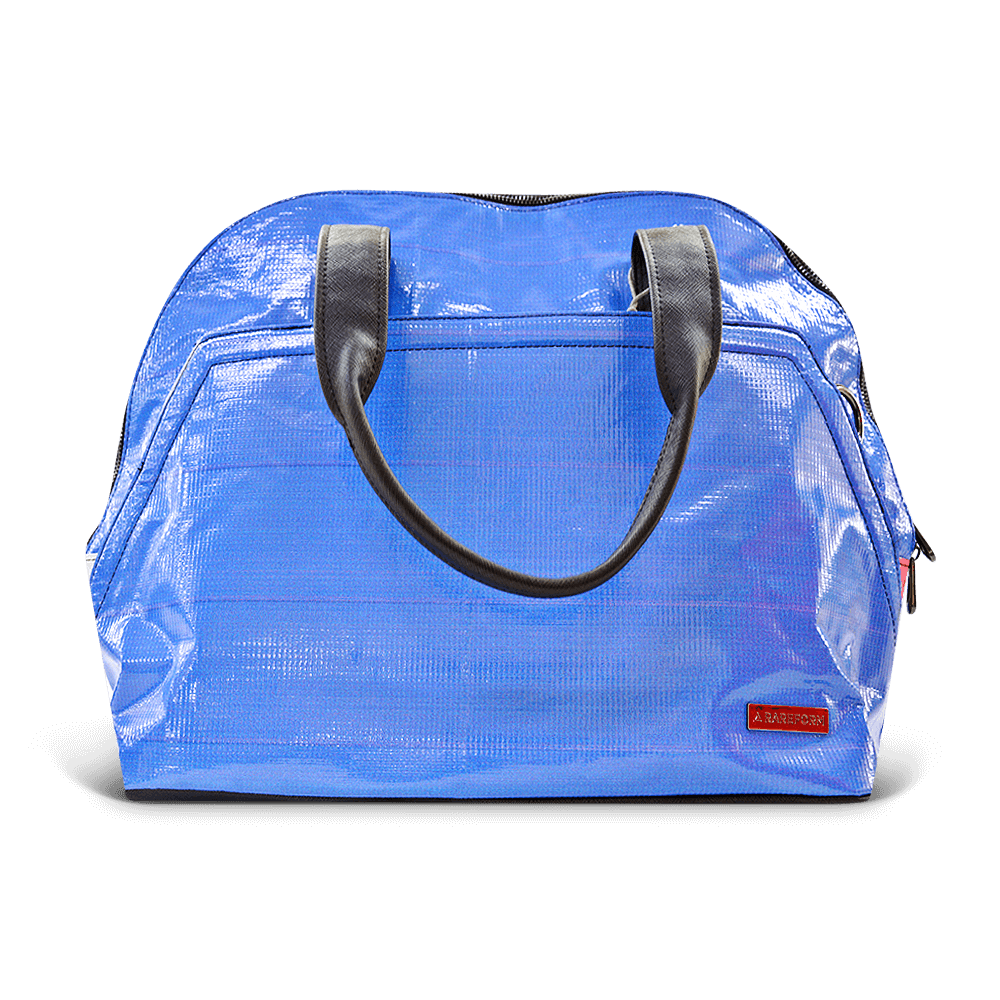 Maya Crossbody