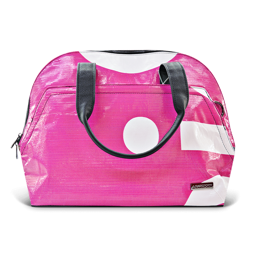 Maya Crossbody