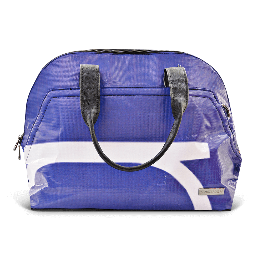 Maya Crossbody