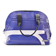 Maya Crossbody
