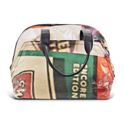 Maya Crossbody