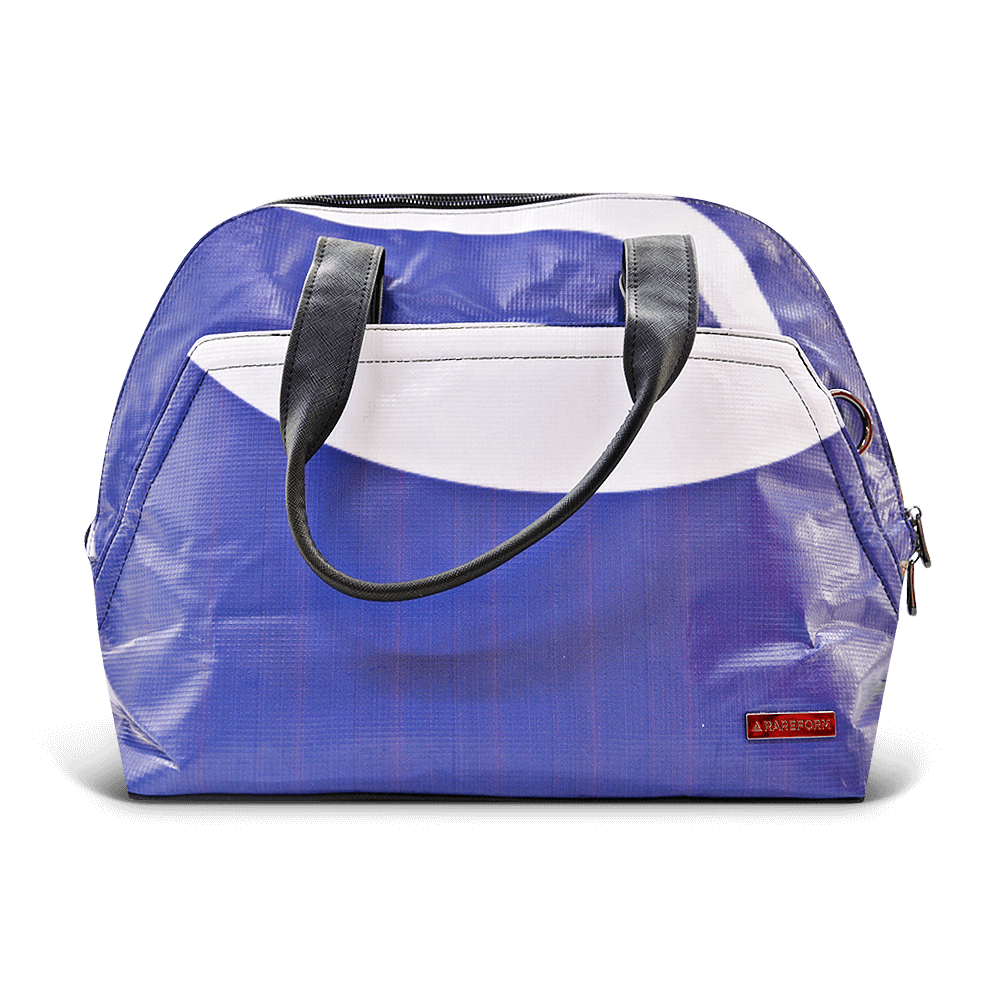Maya Crossbody