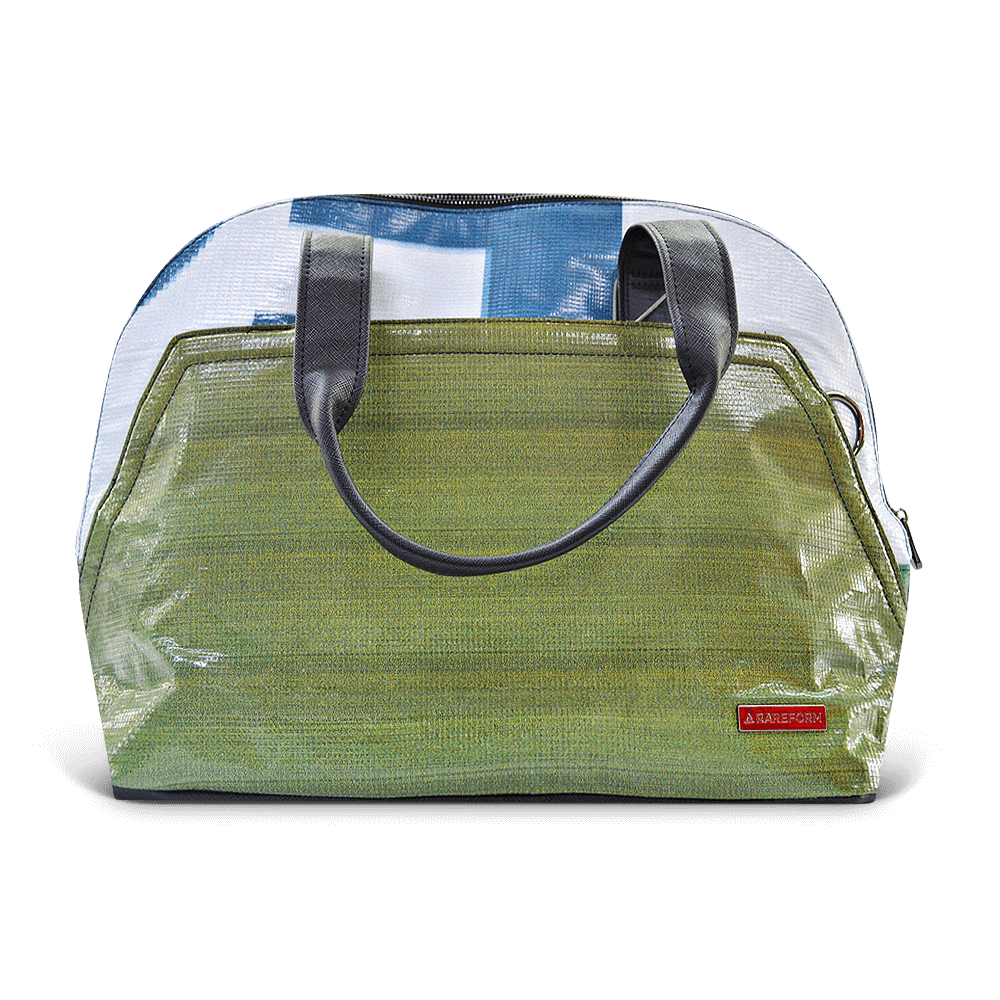 Maya Crossbody