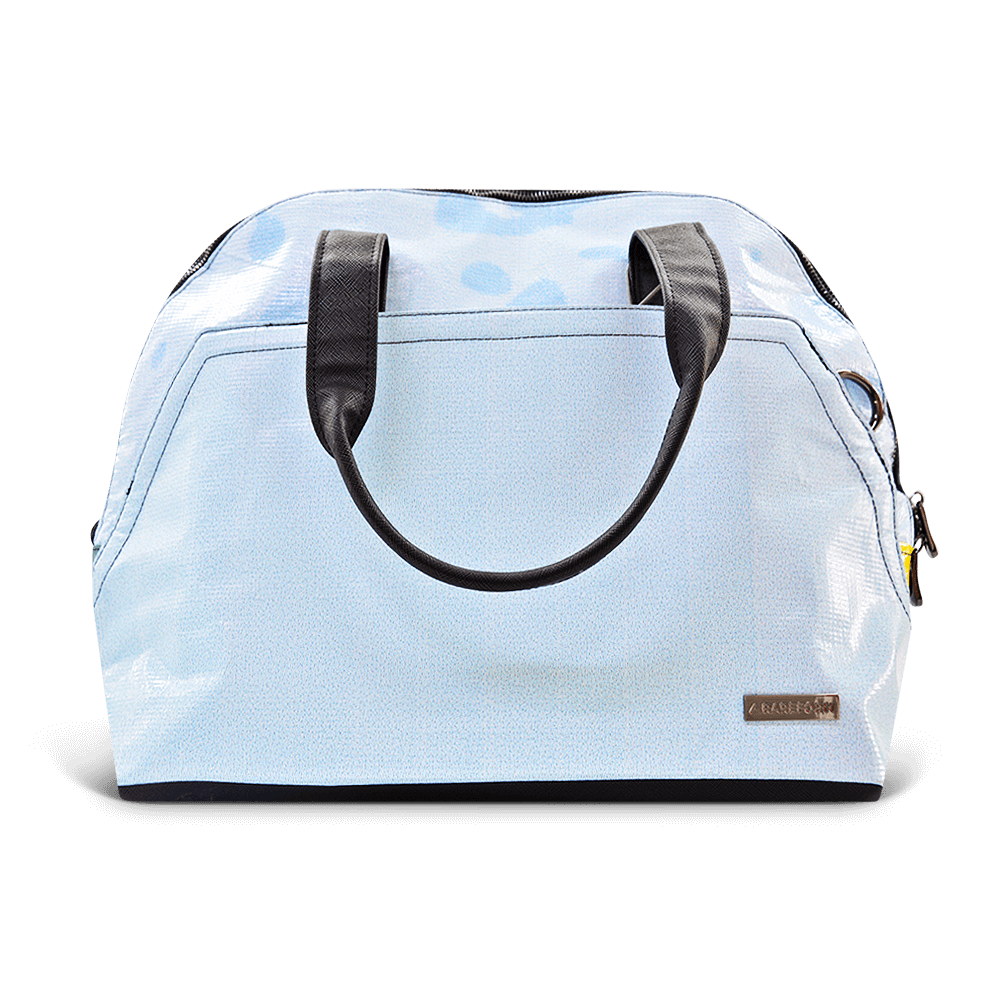 Maya Crossbody