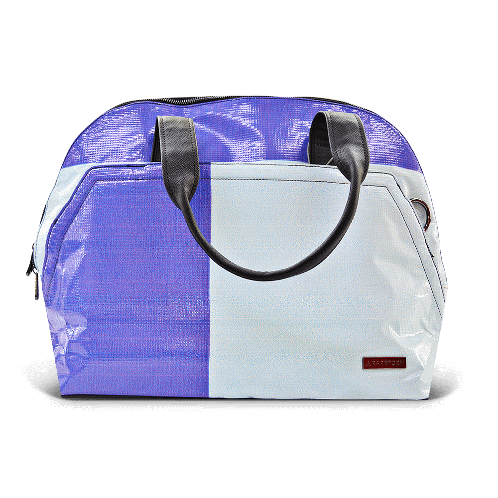 Maya Crossbody