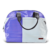 Maya Crossbody