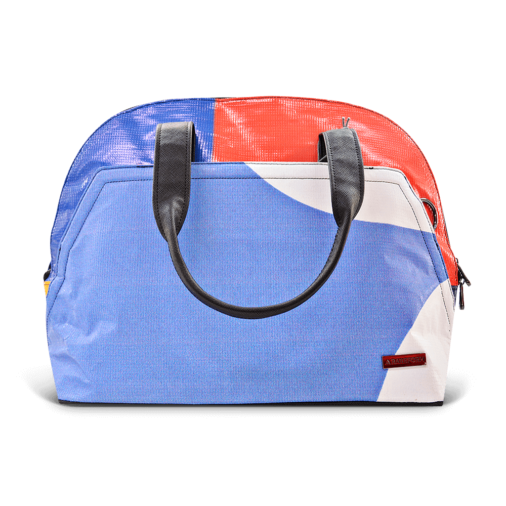 Maya Crossbody