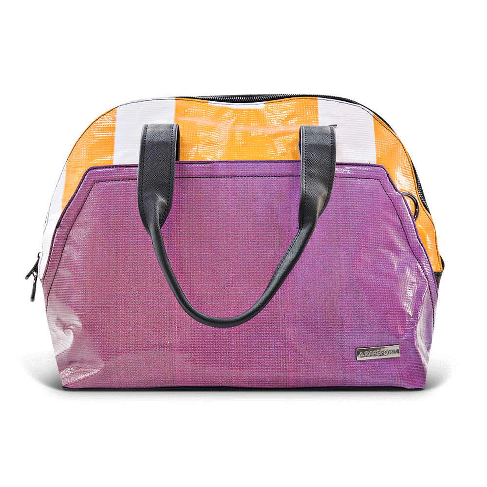 Maya Crossbody