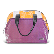 Maya Crossbody
