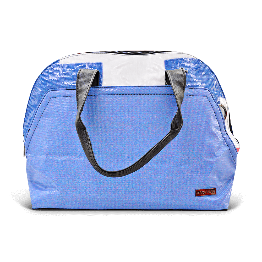 Maya Crossbody