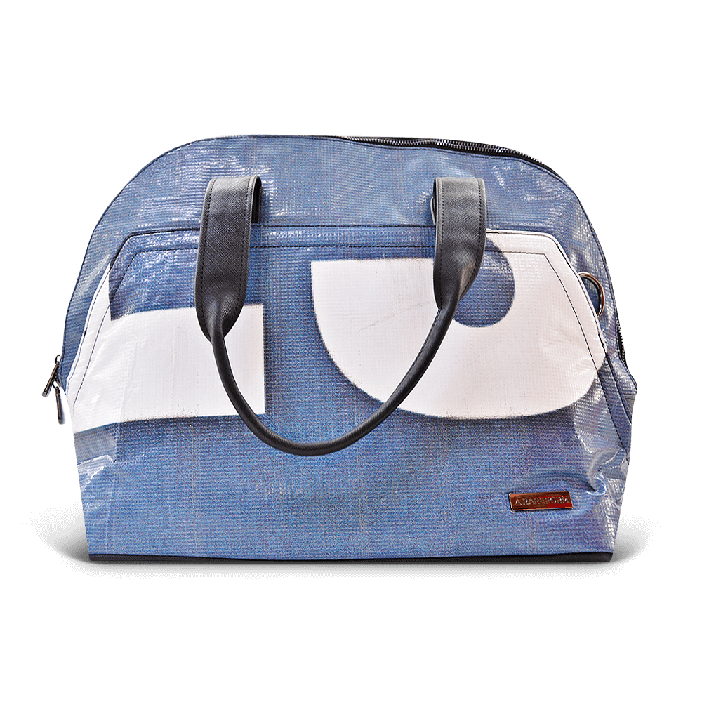 Maya Crossbody