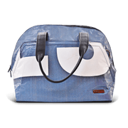 Maya Crossbody