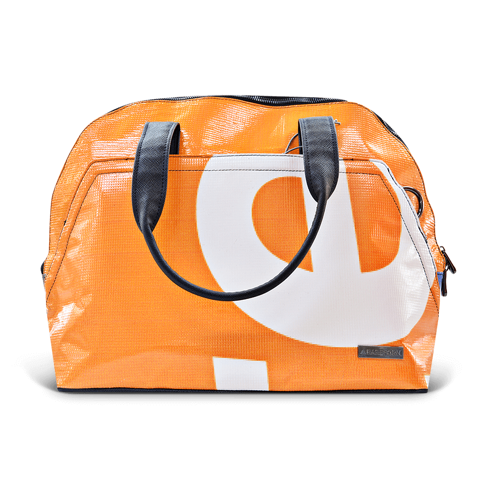 Maya Crossbody