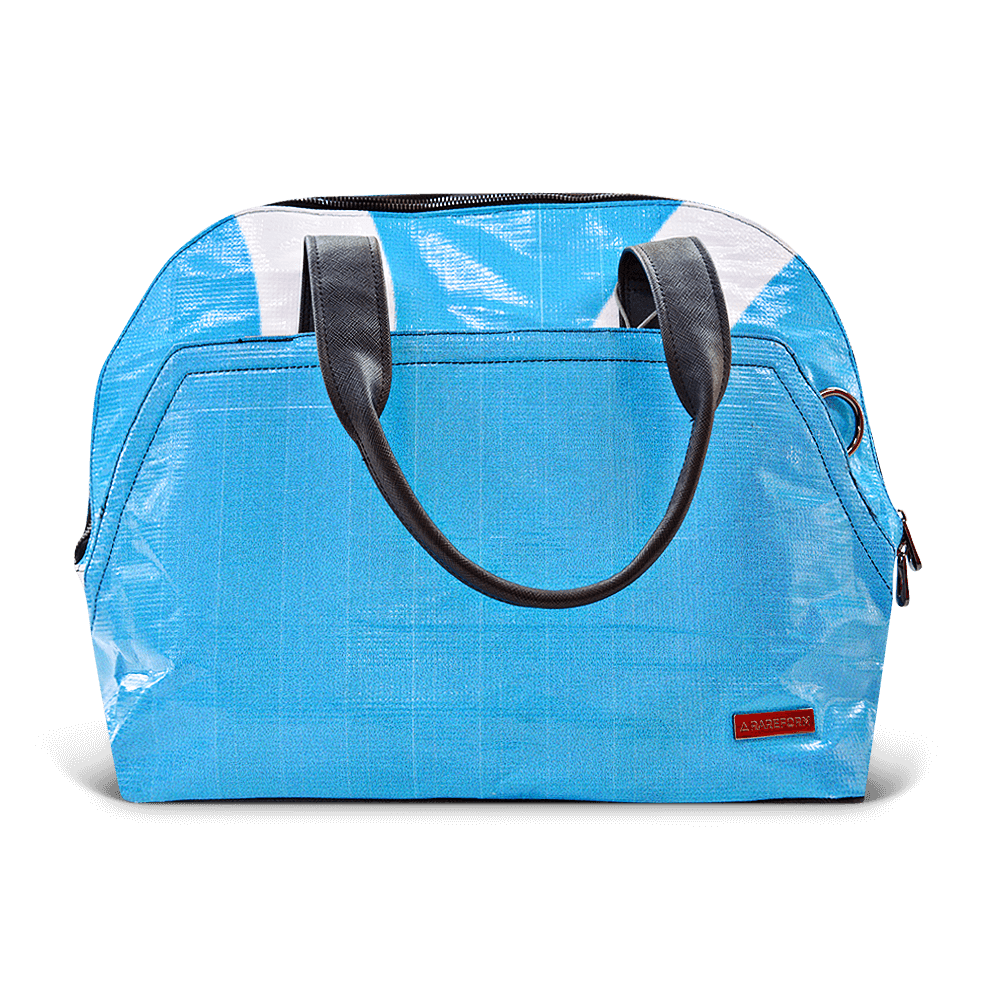 Maya Crossbody