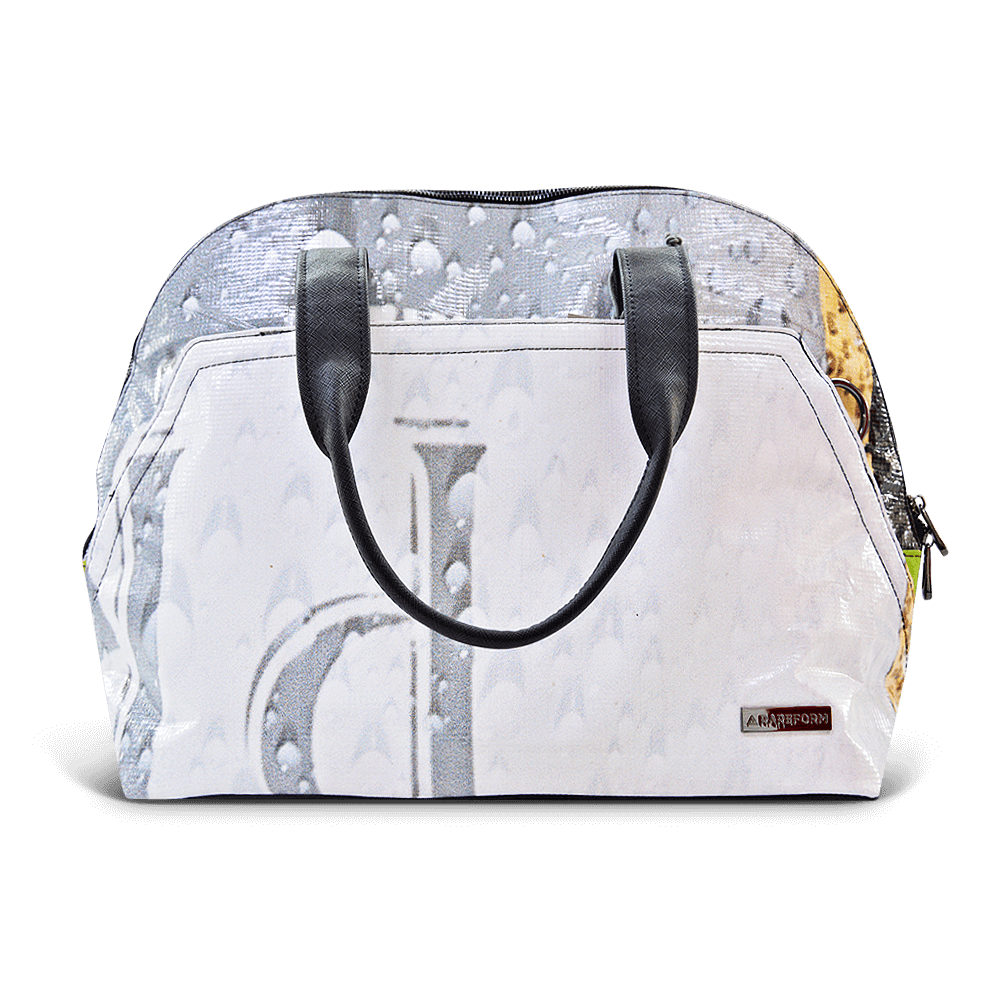 Maya Crossbody