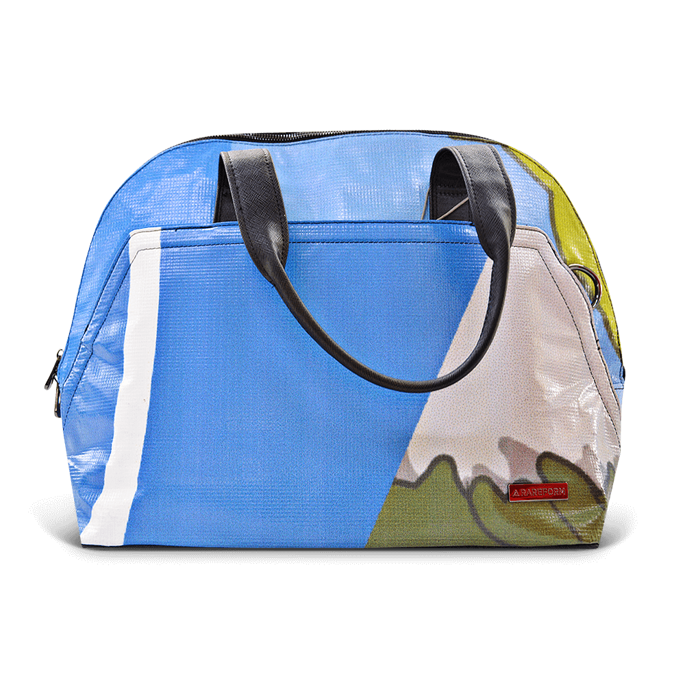 Maya Crossbody