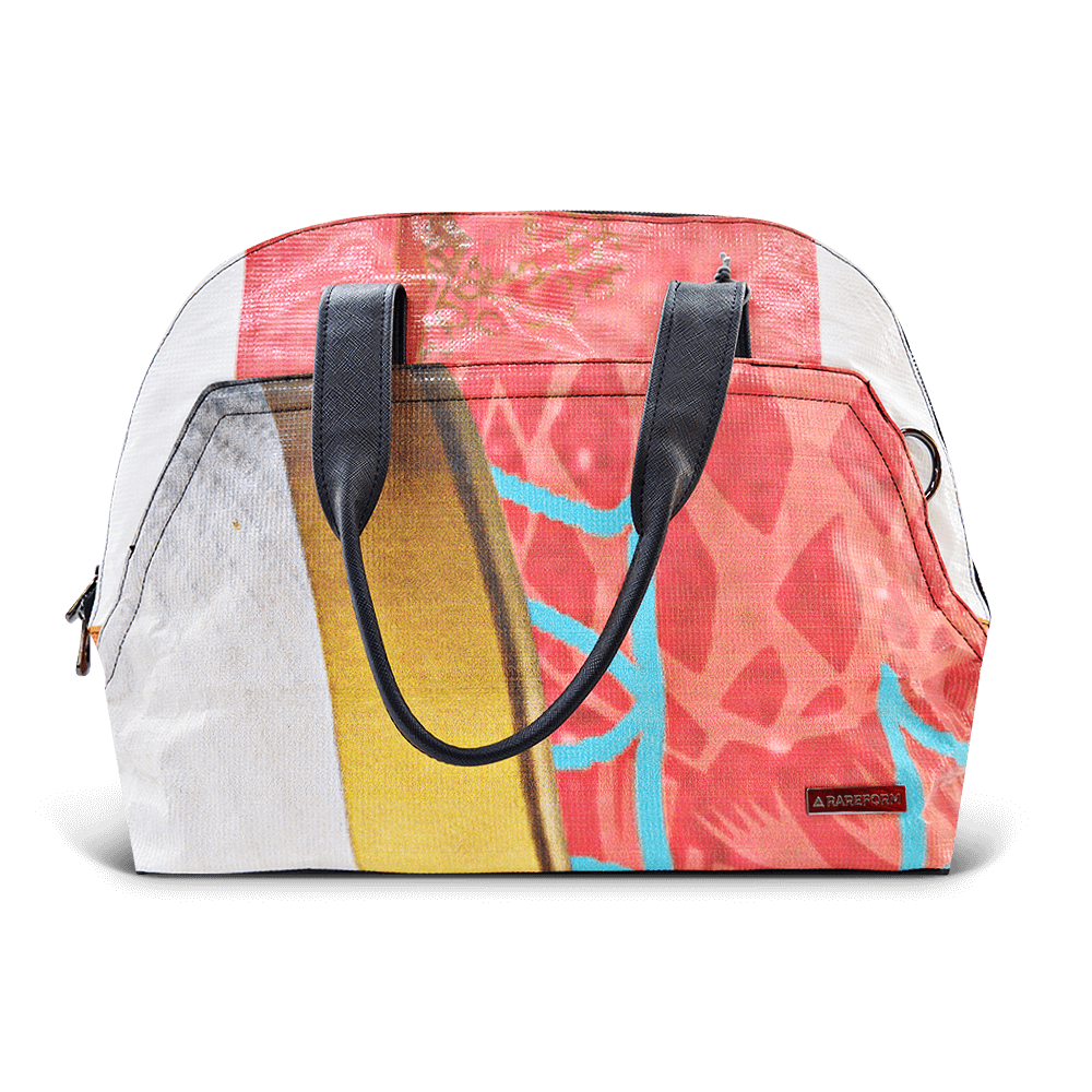 Maya Crossbody