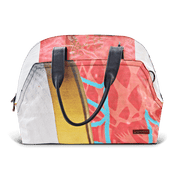Maya Crossbody