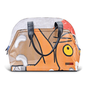 Maya Crossbody