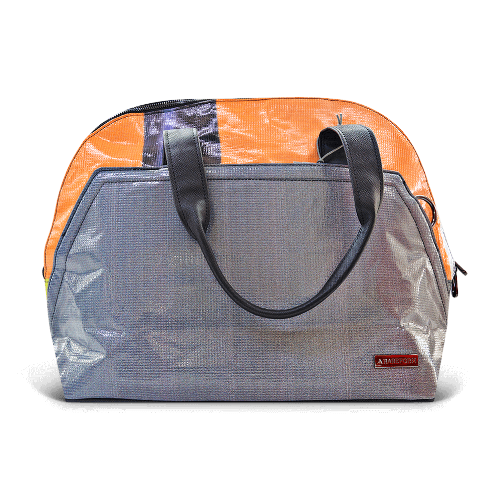 Maya Crossbody