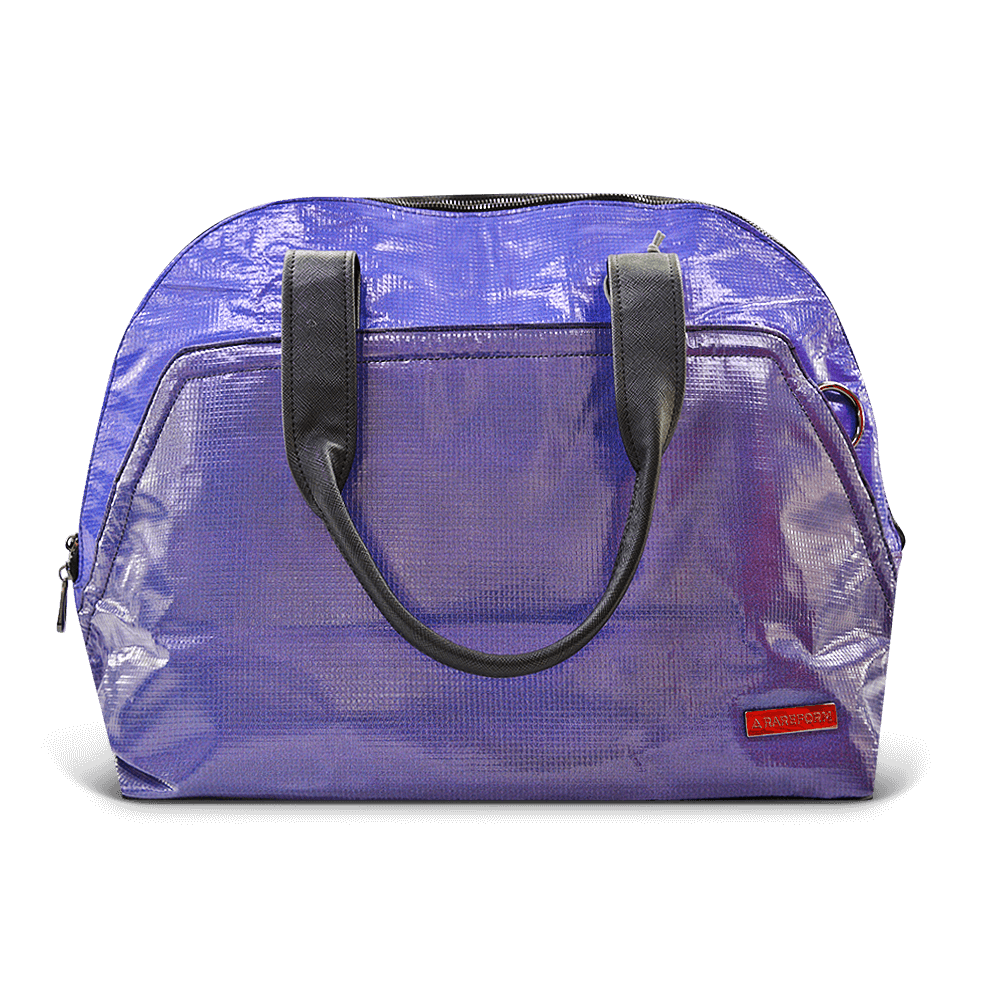 Maya Crossbody
