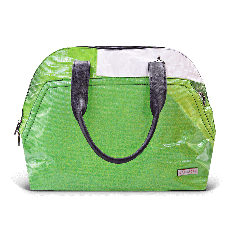 Maya Crossbody