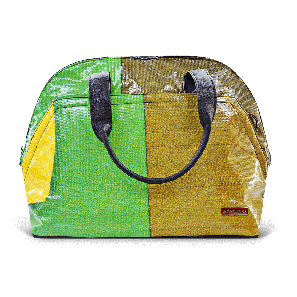 Maya Crossbody