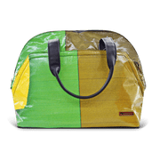 Maya Crossbody